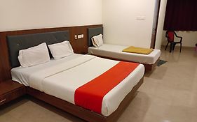 Ak International Mangalore